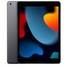 iPad Apple (9 Geração) A13 Bionic (10,2", Wi-fi, 64GB) Cinza-Espacial