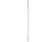 iPad Mini 4 Apple 128GB Prata Tela 7,9” Retina