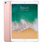 iPad Pro Apple, Tela Retina 10,5”, 512GB, Ouro Rosa, Wi-Fi - MPGL2BZ/A