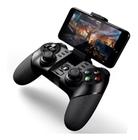 Ipega 9076 Controle Joystick Android Celular Pc Ps3