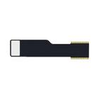 iPhone 11-13 Infravermelho FPC Flex Cable Face ID Repair JCID Dot Matrix Sem Chip Câmera - others