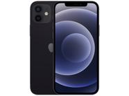 Super oferta para  iPhone 12 Apple 256GB Preto Tela 6,1” Baixou Tudo | Achadinhos, Cupom, Desconto, Oferta, Dica, Preço, Barato