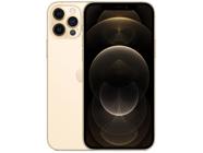 iPhone 12 pro ゴールド 256GB simフリー