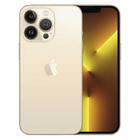 iPhone 13 Pro Max 256GB Tela 6.1 Câmera Tripla Dualchip iOS15 Apple