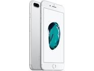 iPhone 7 Plus Apple 32GB Prateado 5,5” 12MP