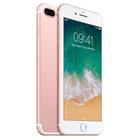 iPhone 7 Plus Apple Ouro Rosa 32GB, Desbloqueado - MNQQ2BZ/A