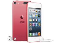 iPod Touch Apple 64GB Tela Multi-Touch Wi-Fi