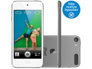 iPod Touch Apple 64GB Tela Multi-Touch Wi-Fi
