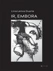 Ir, embora