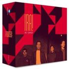 Ira! Box 4 CDs Ira 30 Anos