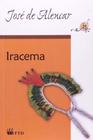 Iracema-(Gds Leitura-Clássicos da lit.Brasileira) - FTD
