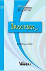 Iracema