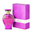 Iris 100ml Eau de Parfum