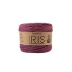 Iris Fio de Malha Extra Premium 15mm - Fisher