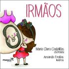 Irmaos - FRANCO EDITORA