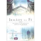 Irmãos na Fé - IDE