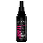 Iron Shape 11 Redken - Spray Thermo Protetor