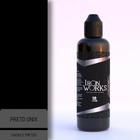 Iron Works - Preto Onix 120ml