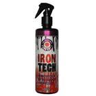 Irontech Removedor de Resíduos Ferrosos 500ml Easytech