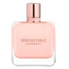 Irresístíble Rose Velvet Eau de Parfum Feminino -50ml