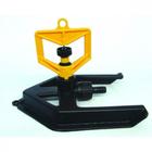 Irrigador Macloren Anturio Com Base 3 Jatos 01 25-Ml