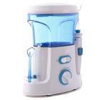 Irrigador Oral Dental Elétrico Bivolt 600Ml Jato D'Água