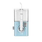 Irrigador Oral Flosserpick Pro Station Edel White - Bivolt