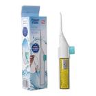 Irrigador Oral Jato de Água Dental Water Flosser Bucal Recarregável Portátil Profissional Sem Fio 4.7 1,1mil Avaliações 2,6mil vendidos - Shop America sia