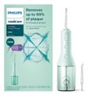 Irrigador Sem Fio Philips Sonicare Limpeza Jato Água Dentes