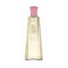 Isa Ulric de Varens Perfume Feminino Eau de Parfum 100ml