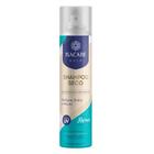 ISACARE HAIR SHAMPOO A SECO REFRESH 150ml