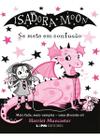 Isadora Moon Se Mete em Confusão - Convencional Sortido