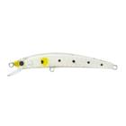 Isca Albatroz Fast Minnow 110 / 11 Cm - 12 g