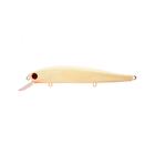 Isca Art. Moriah Flatcore Minnow 103sp 10,3cm 13g