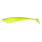 Isca Artif. A. Plastic Macia Shad Minnow - 9 - 090 - Action Plastics