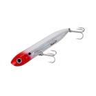 Isca Artif. Chugn Spook X9556 Saltwater Version 439 Rhf - Heddon