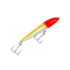 Isca Artif. Rebel T20-Clown Jumpin Minnow