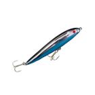 Isca Artif. Rebel T20-Mb Jumpin Minnow