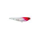 Isca Artificial 3d Inshore Pencil R1209 10cm 14g