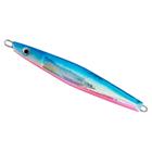 Isca Artificial Albatroz Fishing Jumping Jig Dragon 28g 8,5cm