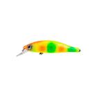 Isca Artificial Albatroz Gt Minnow 80 8cm 11g - Sinking - ALBATROZ FISHING