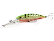 Isca Artificial Albatroz Wahoo 120 (17,5cm) 32g - Diversas Cores - Albatroz Fishing