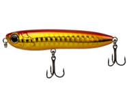 Isca Artificial Albatroz Xitara Pro 70 (7cm 7g) - Várias Cores - Albatroz Fishing