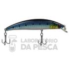 Isca artificial artemis lili new sm 110mm