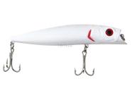 Isca Artificial Artemis Sea Bass New SM - 9cm 11,8g - Várias Cores