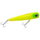 Isca Artificial Baca Popper 10 OCL Lures