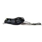 Isca artificial Bad Line New Bad Frog