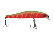 Isca Artificial Bearking Bass Slicker Z-90 (9,0cm 10,0gr) - Varias Cores