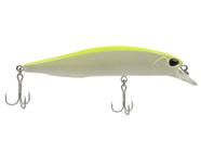 Isca Artificial Bearking Sparrow 100SP (10cm - 15gr) - Varias Cores