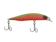 Isca Artificial Bearking Sparrow 85SP (8,5cm 8g) - Varias Cores